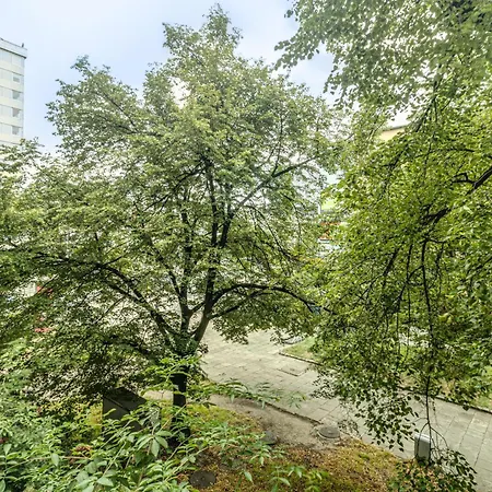 Rentplanet - Kosciuszki Breslavia