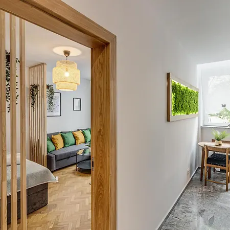 Rentplanet - Kosciuszki * Breslavia