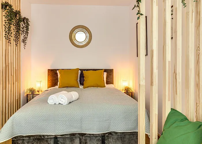 Rentplanet - Kościuszki *