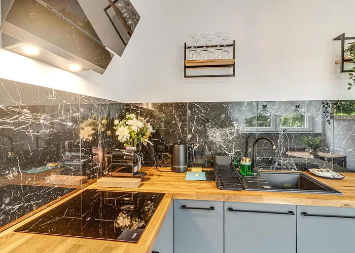 Rentplanet - Kościuszki *